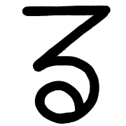 041
