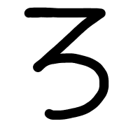 043