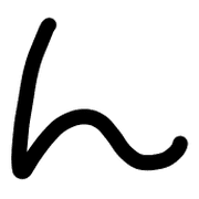 046