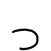 052