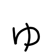 054
