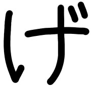 059