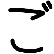 060