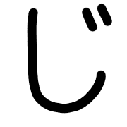 062