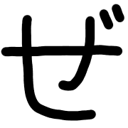 064