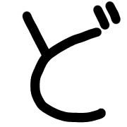 070