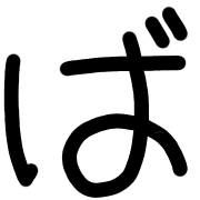 071