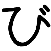 072