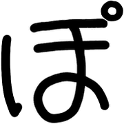 080