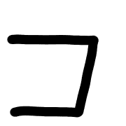 090