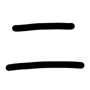 102