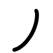 105