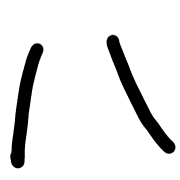 106