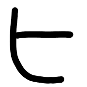 107