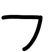 108