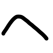 109