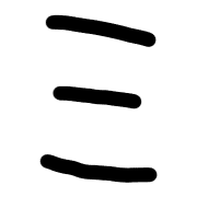 112