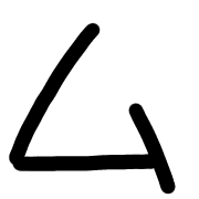 113