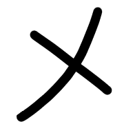 114