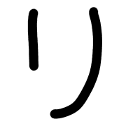 120