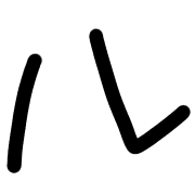121