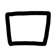 123