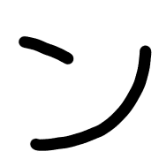 126
