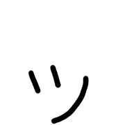 132