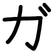 136