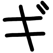 137