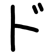 150