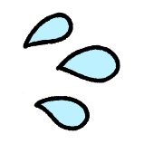 007