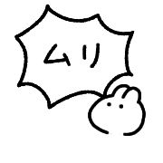 029