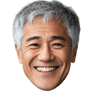 007