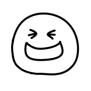 002