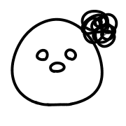 004