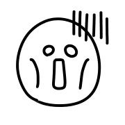 008