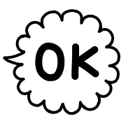 017