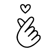 020