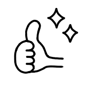 021