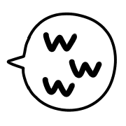 023