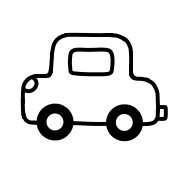 025