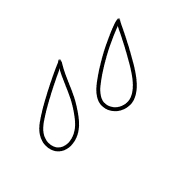 026