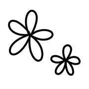 031