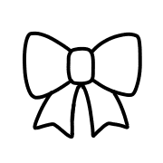 032