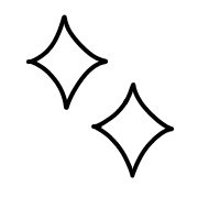 033