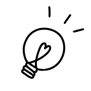 034