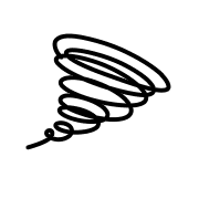 035