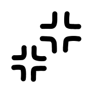 036