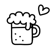 040